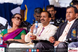 12032665_10154299763819251_5165690667680359508_o